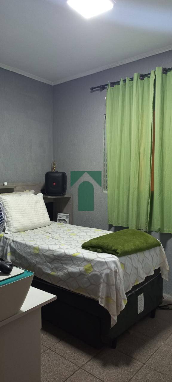 Casa, 3 quartos, 125 m² - Foto 17