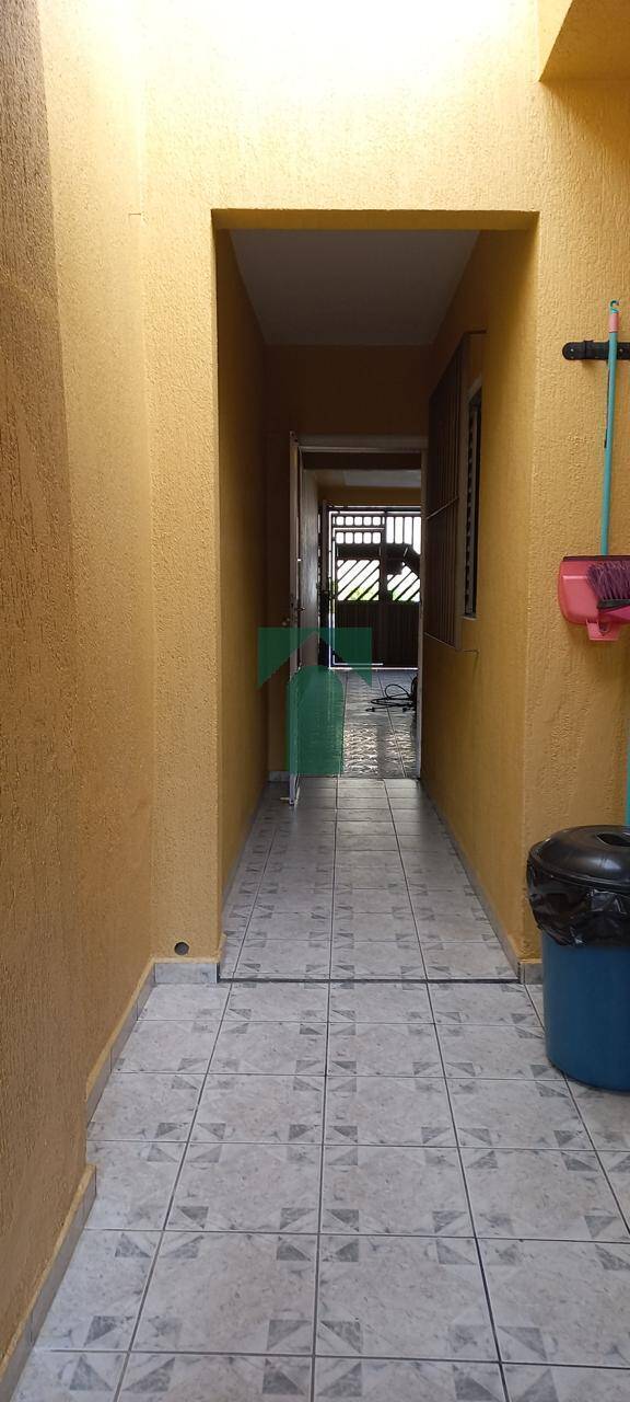 Casa, 3 quartos, 125 m² - Foto 20