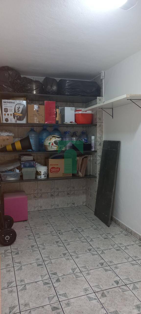Casa, 3 quartos, 125 m² - Foto 19