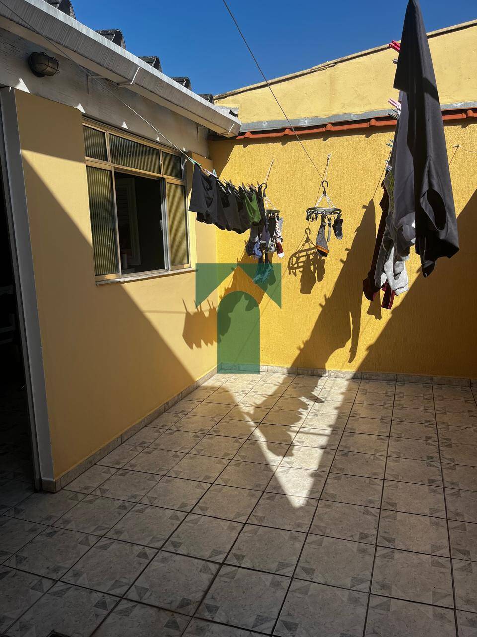 Casa, 3 quartos, 125 m² - Foto 22