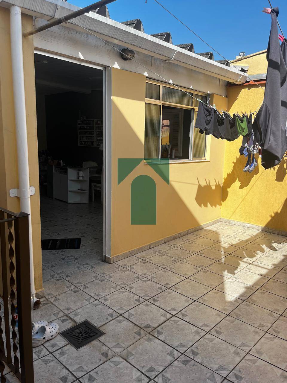 Casa, 3 quartos, 125 m² - Foto 24