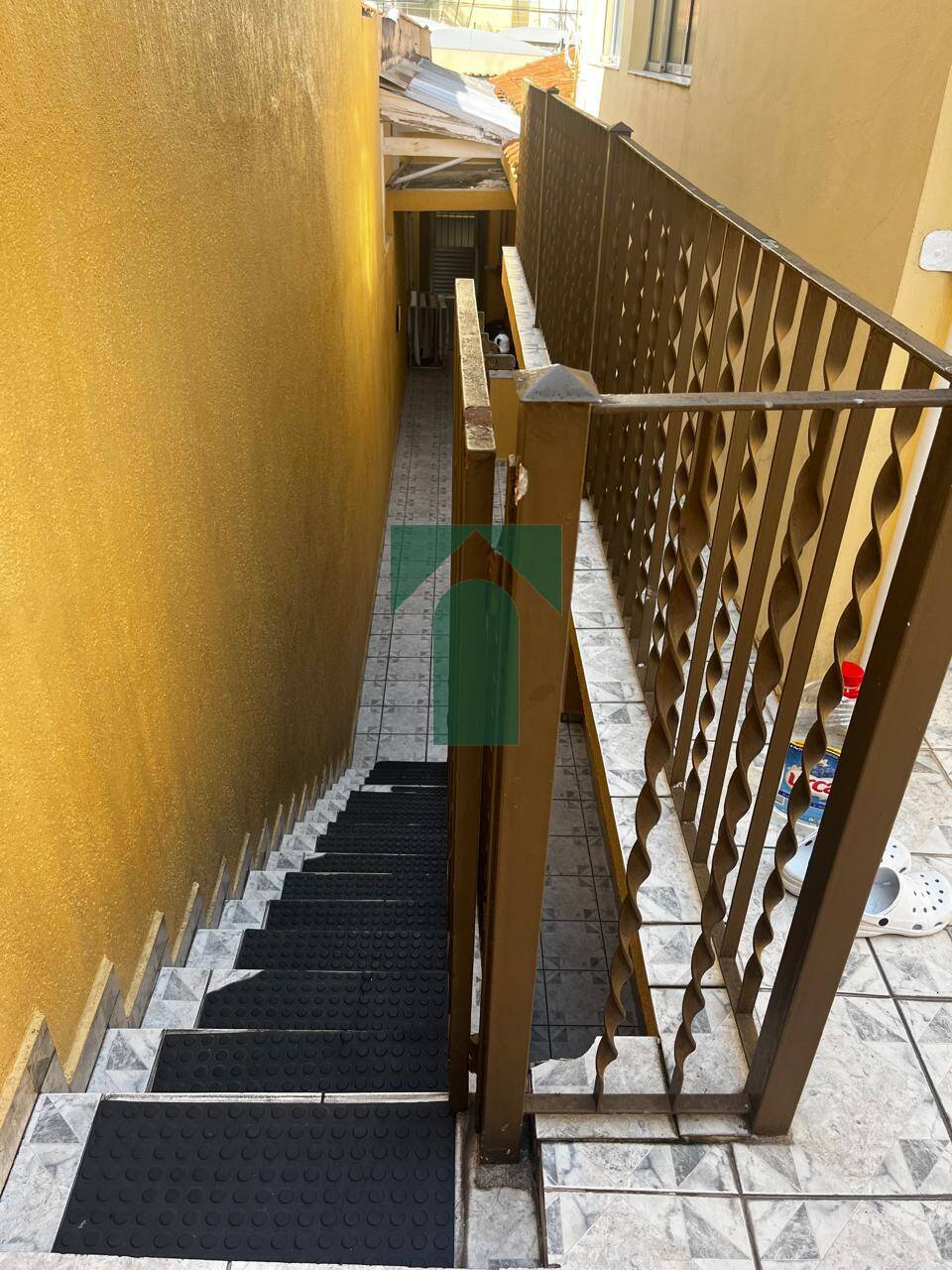 Casa, 3 quartos, 125 m² - Foto 23