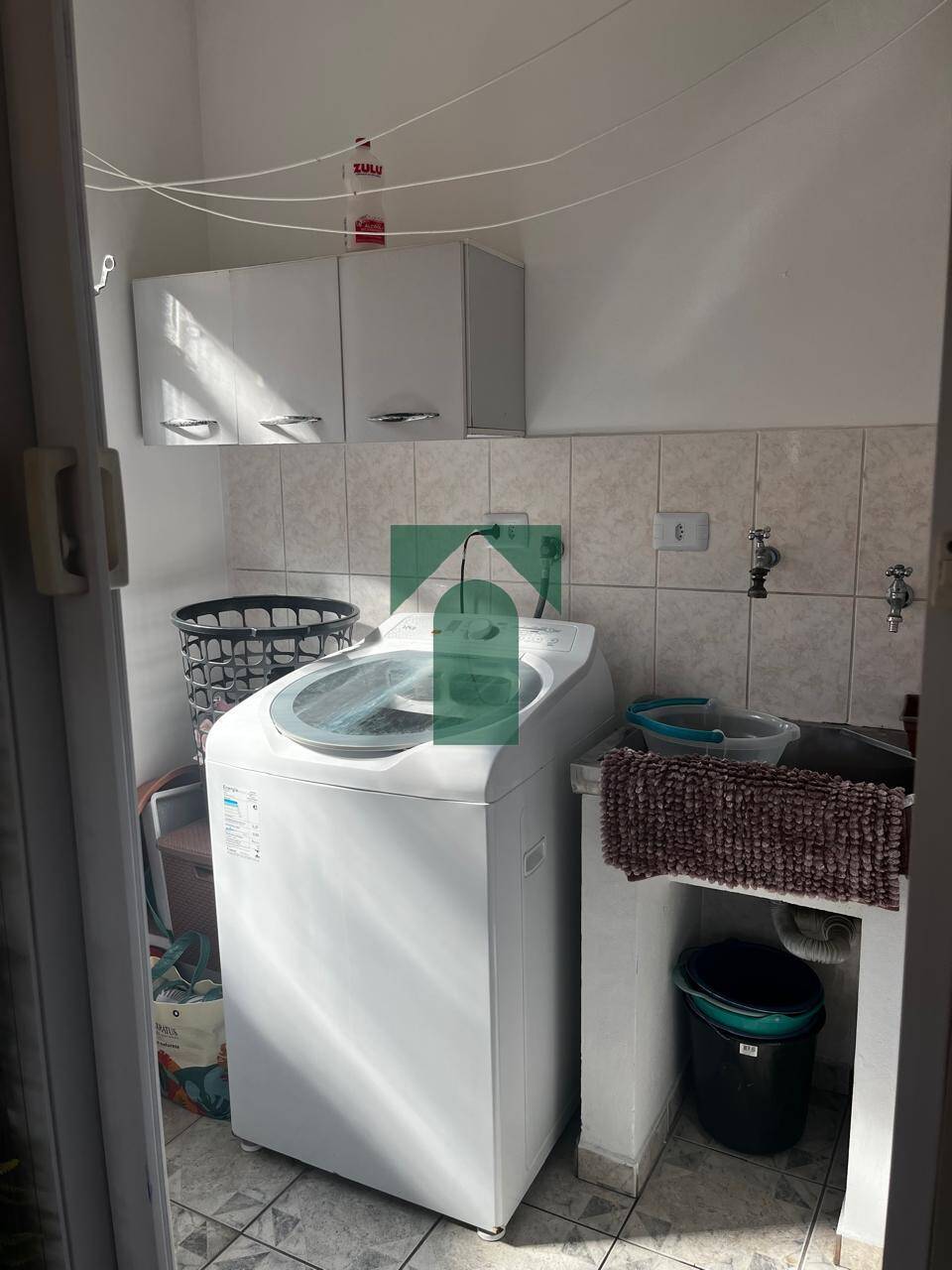 Casa, 3 quartos, 125 m² - Foto 29