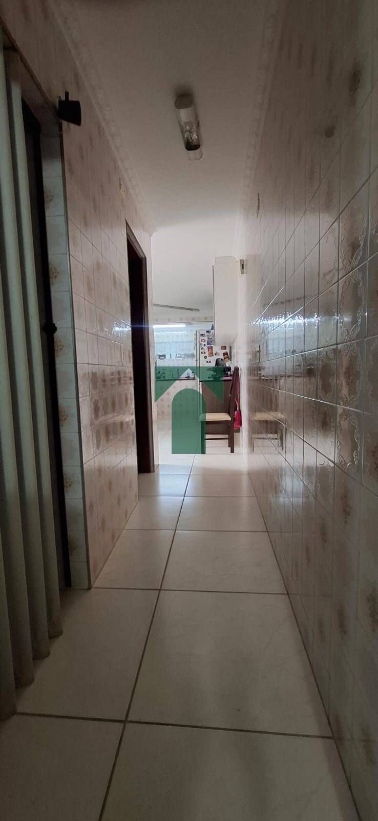 Sobrado, 3 quartos, 226 m² - Foto 7