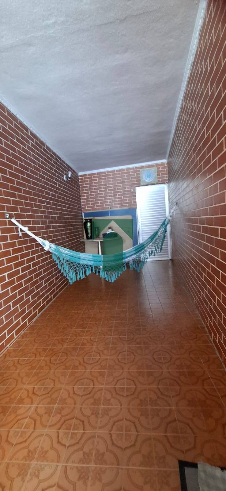 Sobrado, 3 quartos, 226 m² - Foto 30