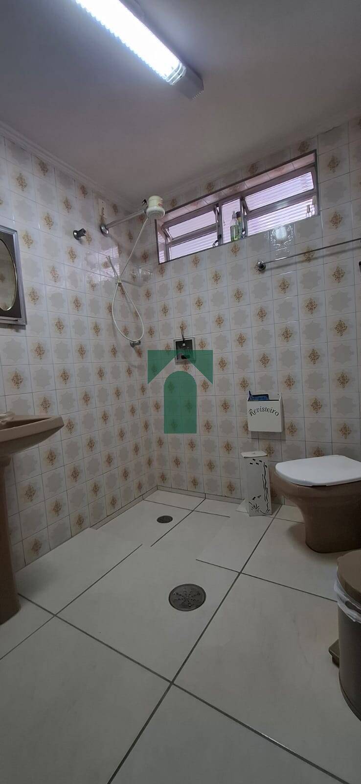 Sobrado, 3 quartos, 226 m² - Foto 26