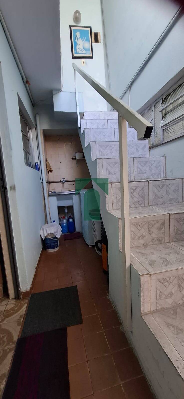 Sobrado, 3 quartos, 226 m² - Foto 29