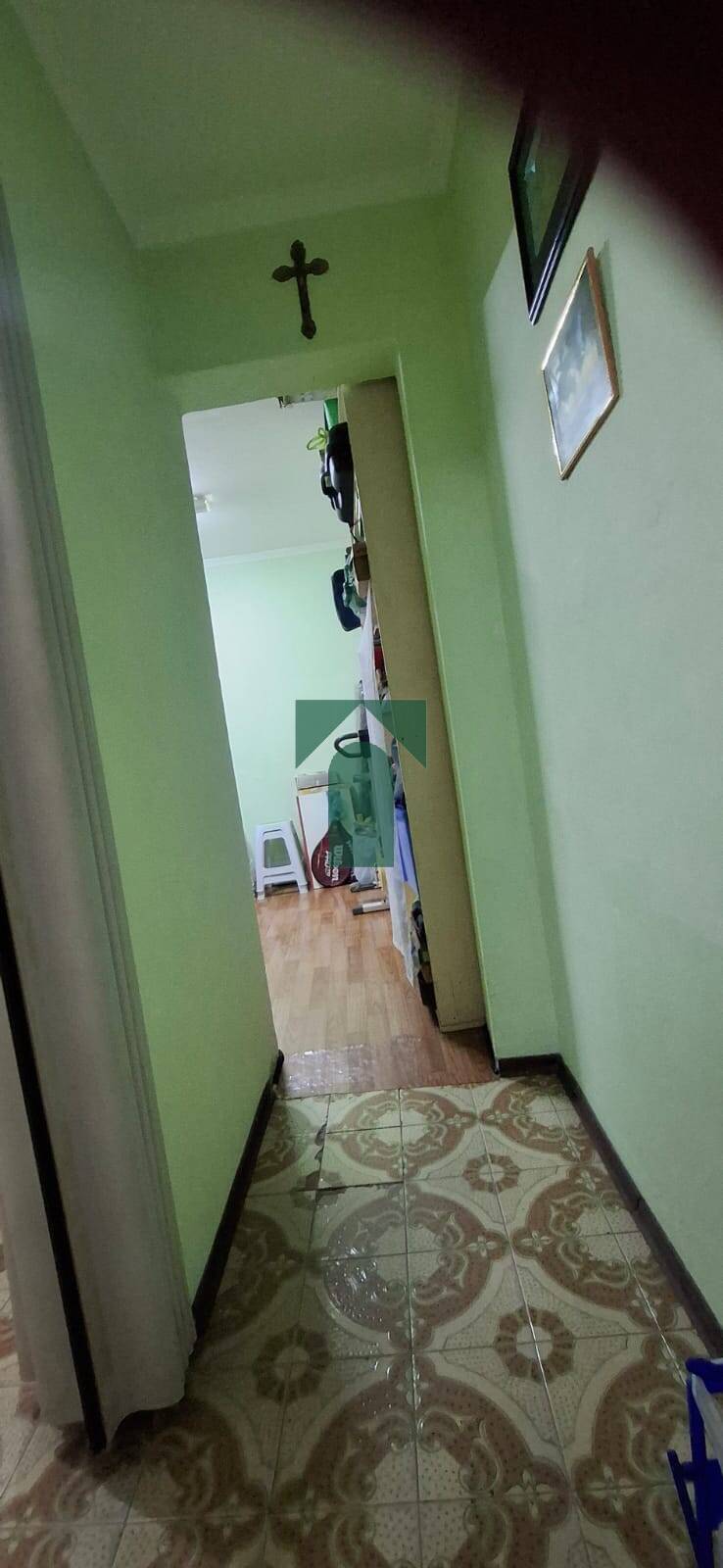 Sobrado, 3 quartos, 226 m² - Foto 11