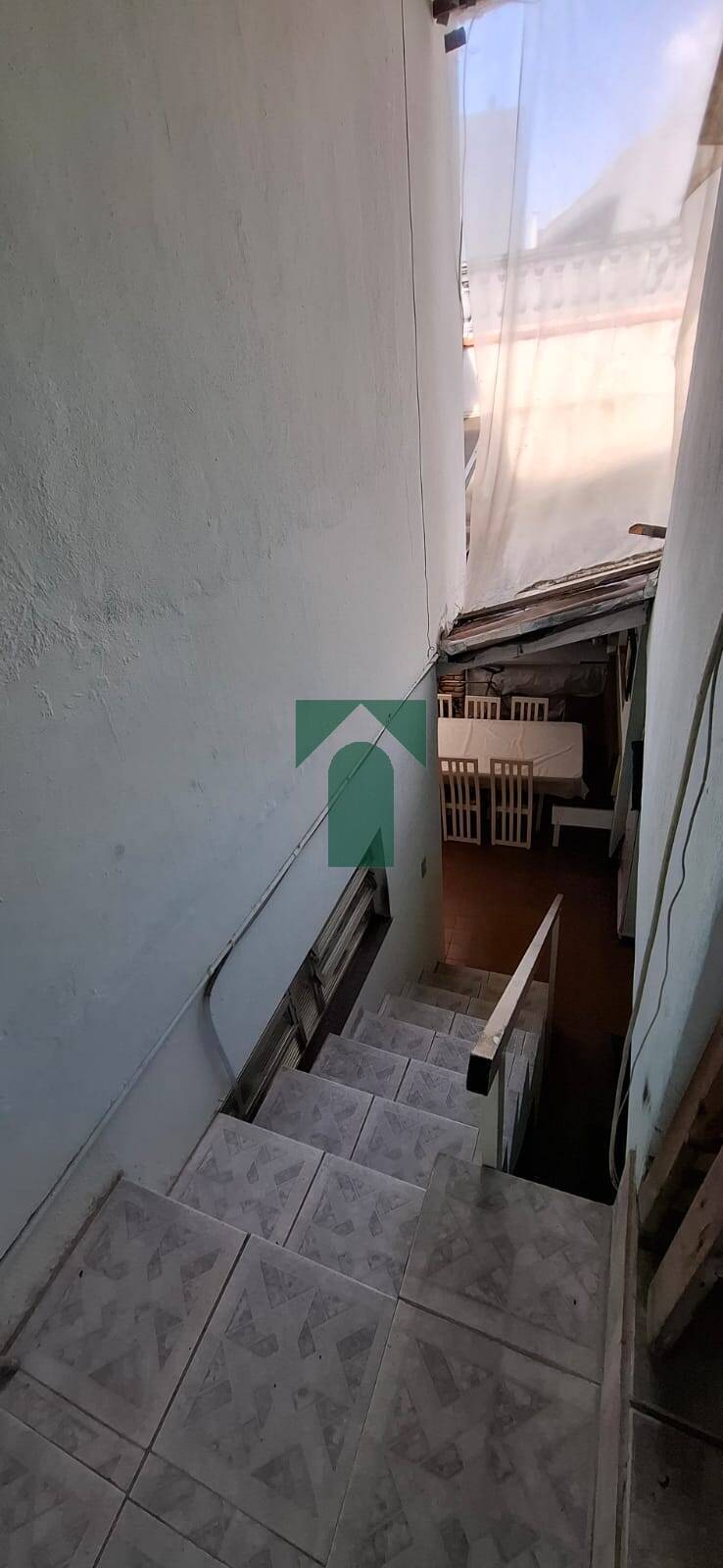 Sobrado, 3 quartos, 226 m² - Foto 28
