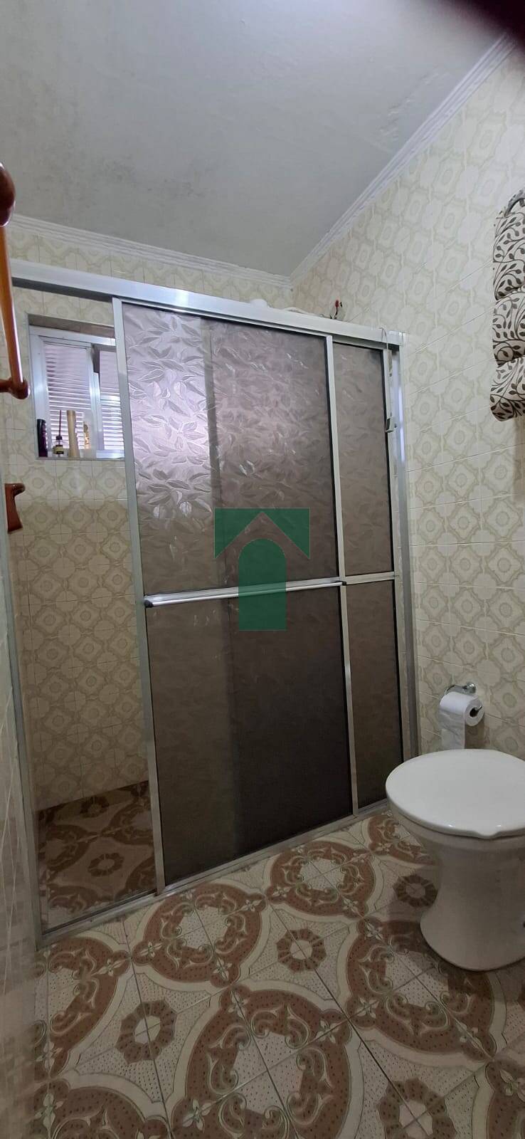 Sobrado, 3 quartos, 226 m² - Foto 27