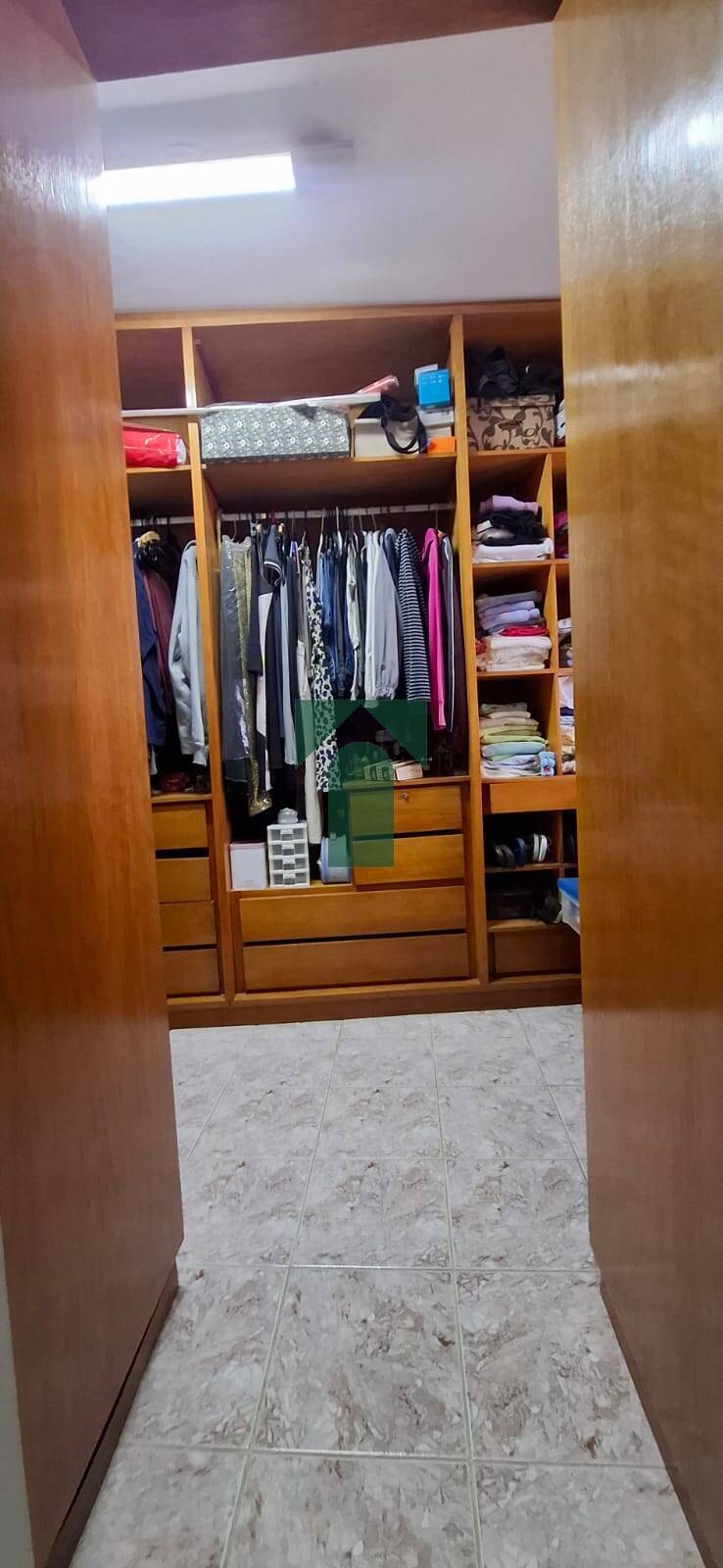 Sobrado, 3 quartos, 226 m² - Foto 18