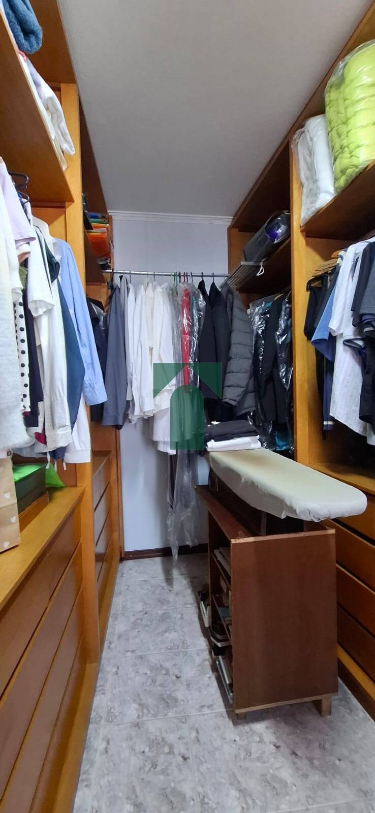 Sobrado, 3 quartos, 226 m² - Foto 20
