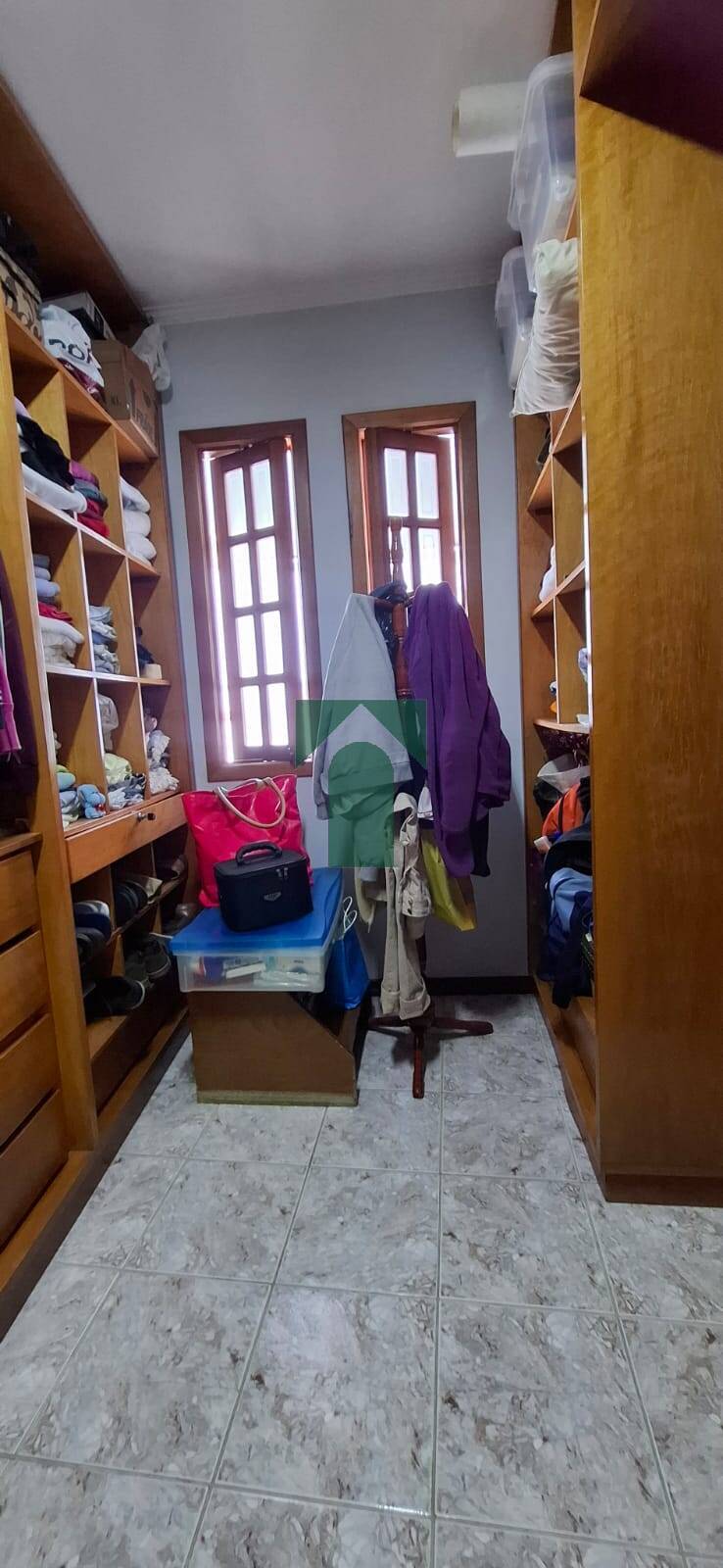 Sobrado, 3 quartos, 226 m² - Foto 19