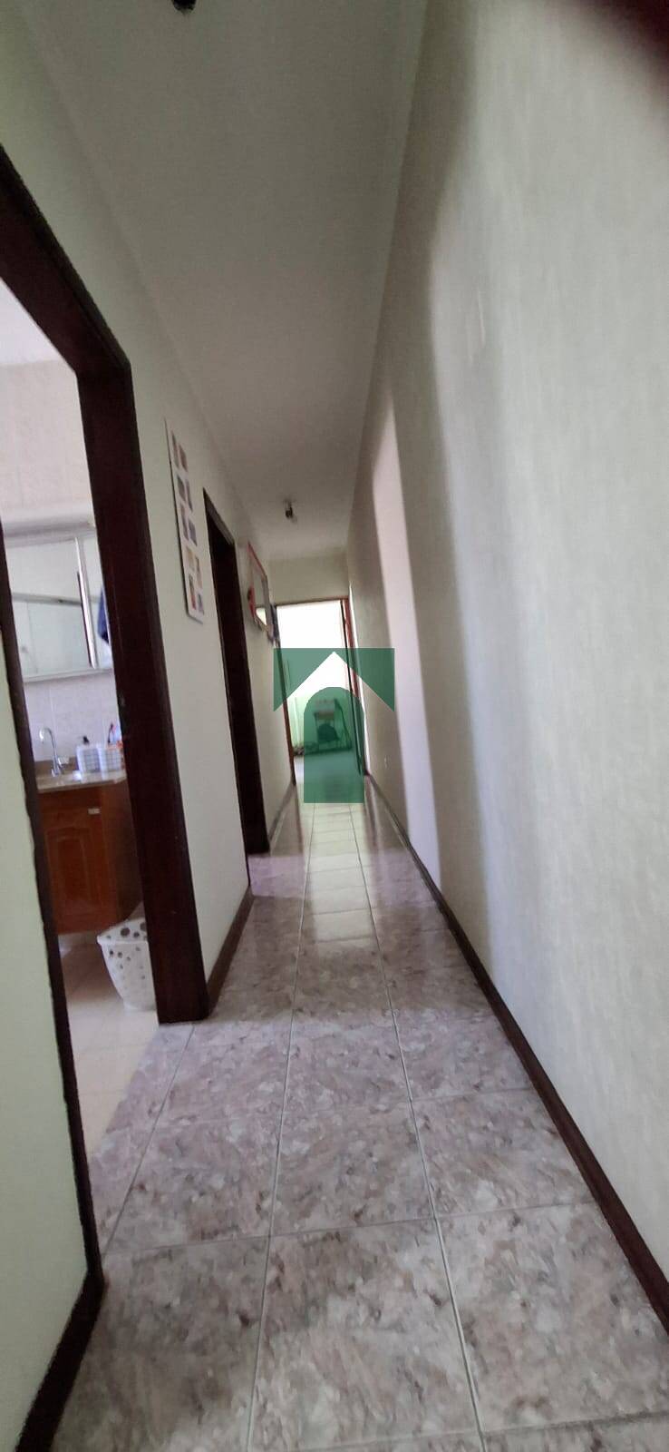 Sobrado, 3 quartos, 226 m² - Foto 10