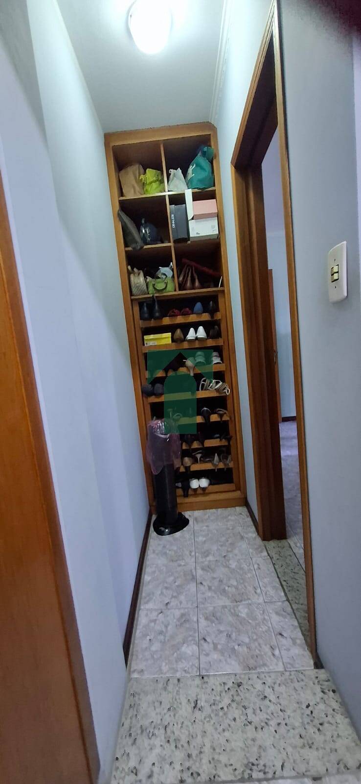 Sobrado, 3 quartos, 226 m² - Foto 17