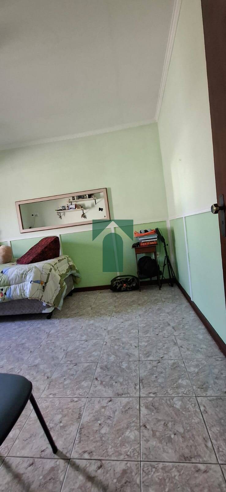 Sobrado, 3 quartos, 226 m² - Foto 15