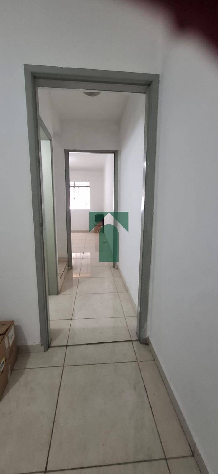 Sobrado, 4 quartos, 125 m² - Foto 9