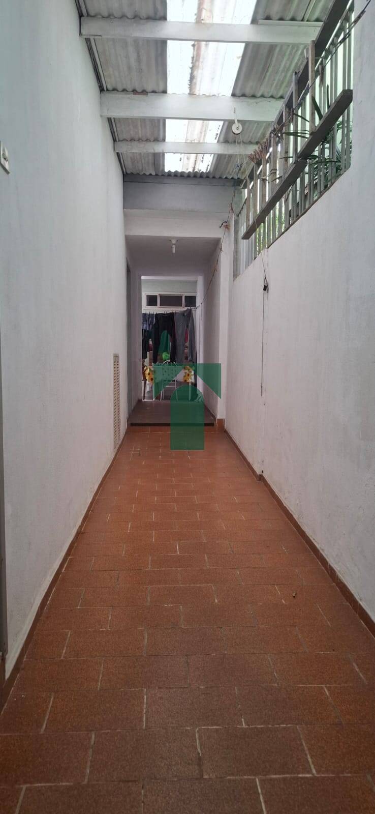 Sobrado, 4 quartos, 125 m² - Foto 19