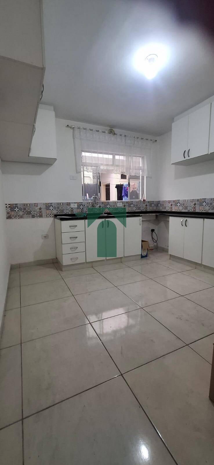 Sobrado, 4 quartos, 125 m² - Foto 1