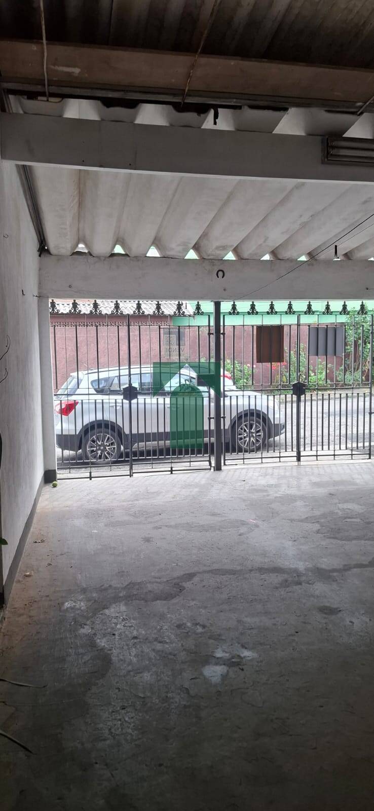 Sobrado, 4 quartos, 125 m² - Foto 20