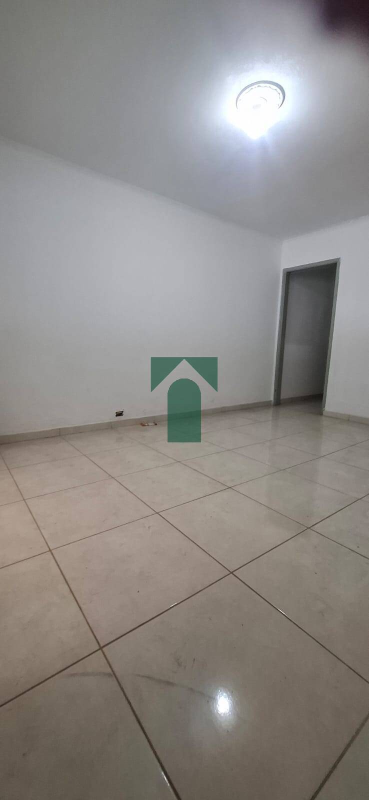 Sobrado, 4 quartos, 125 m² - Foto 3