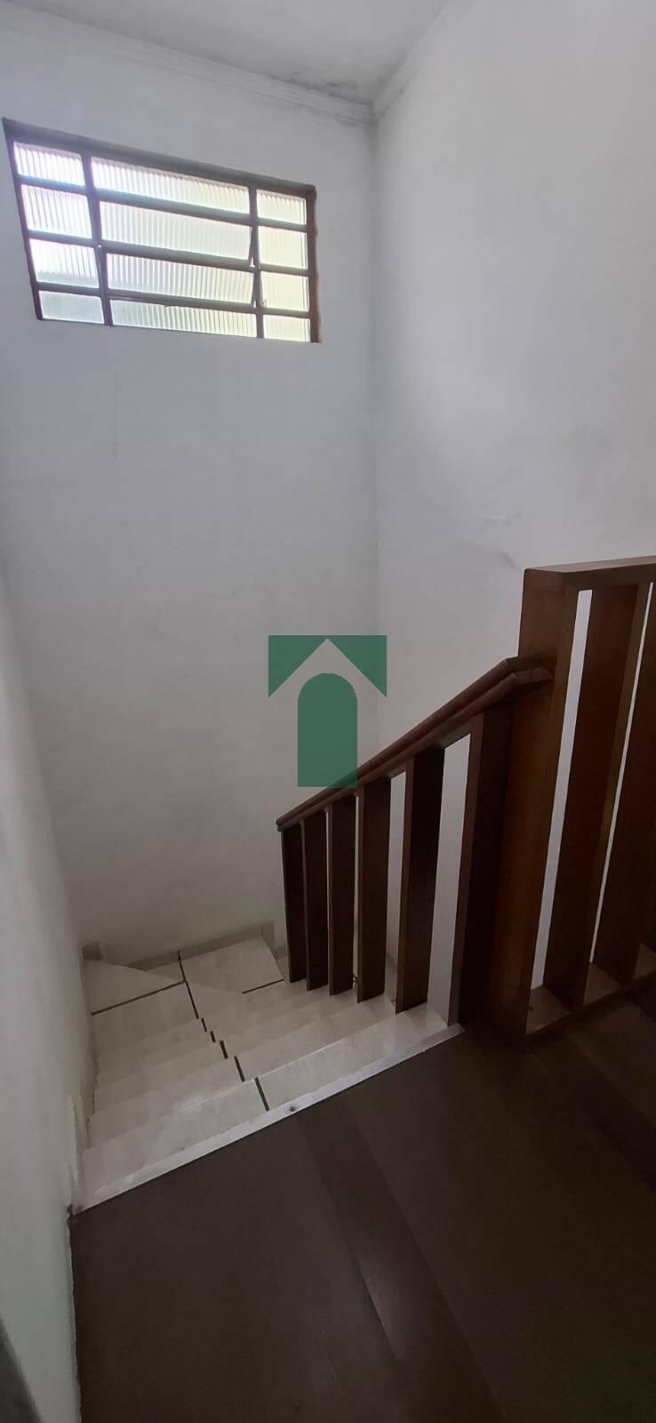 Sobrado, 4 quartos, 125 m² - Foto 7