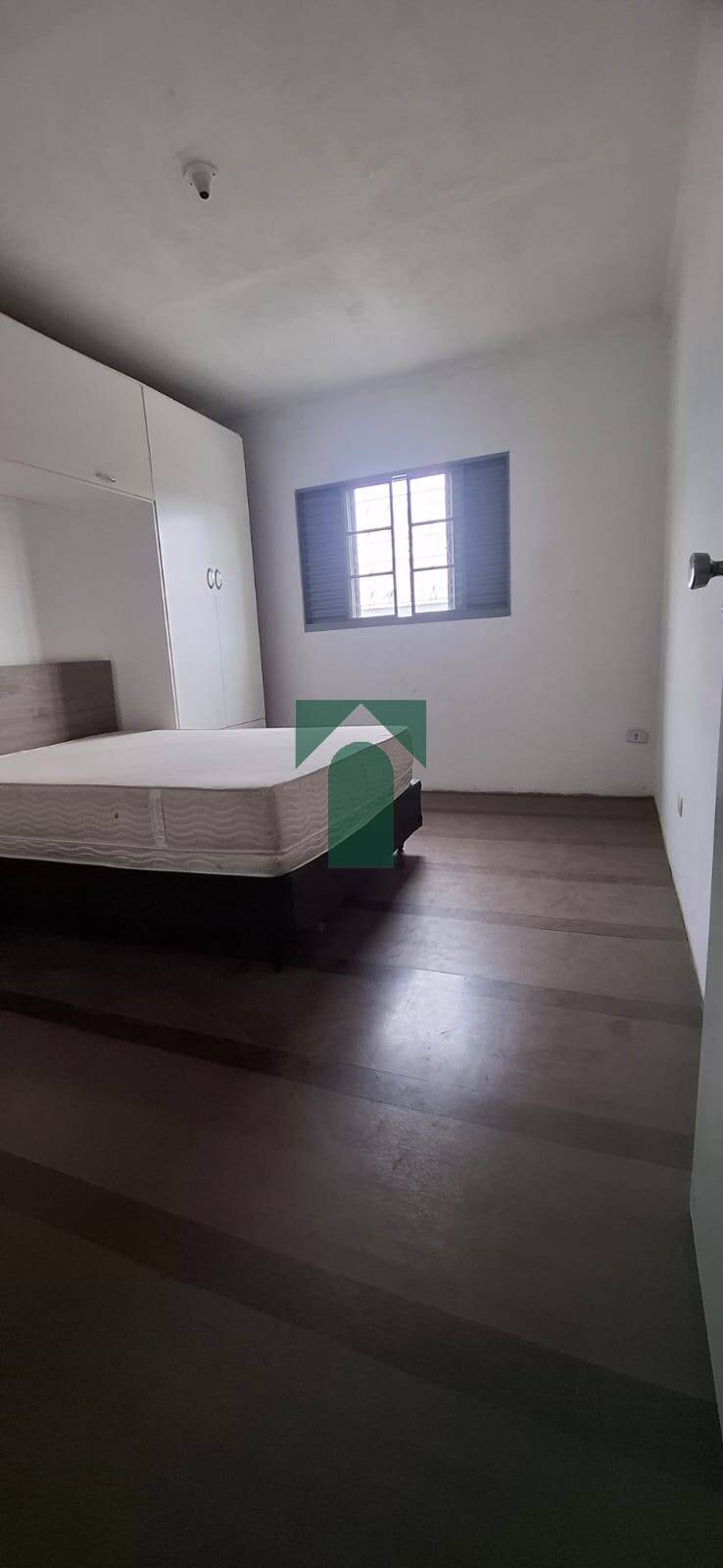 Sobrado, 4 quartos, 125 m² - Foto 11