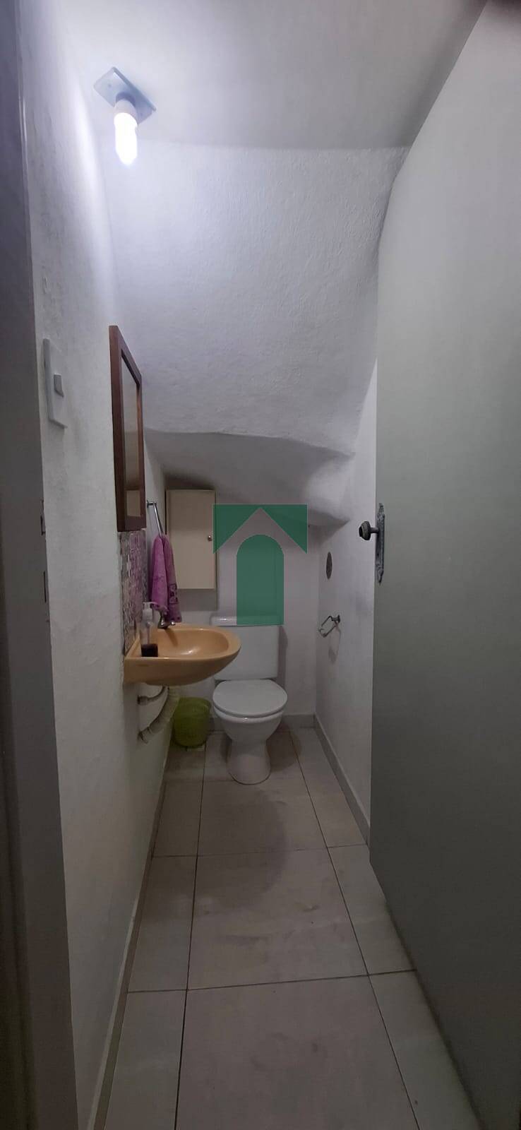 Sobrado, 4 quartos, 125 m² - Foto 24