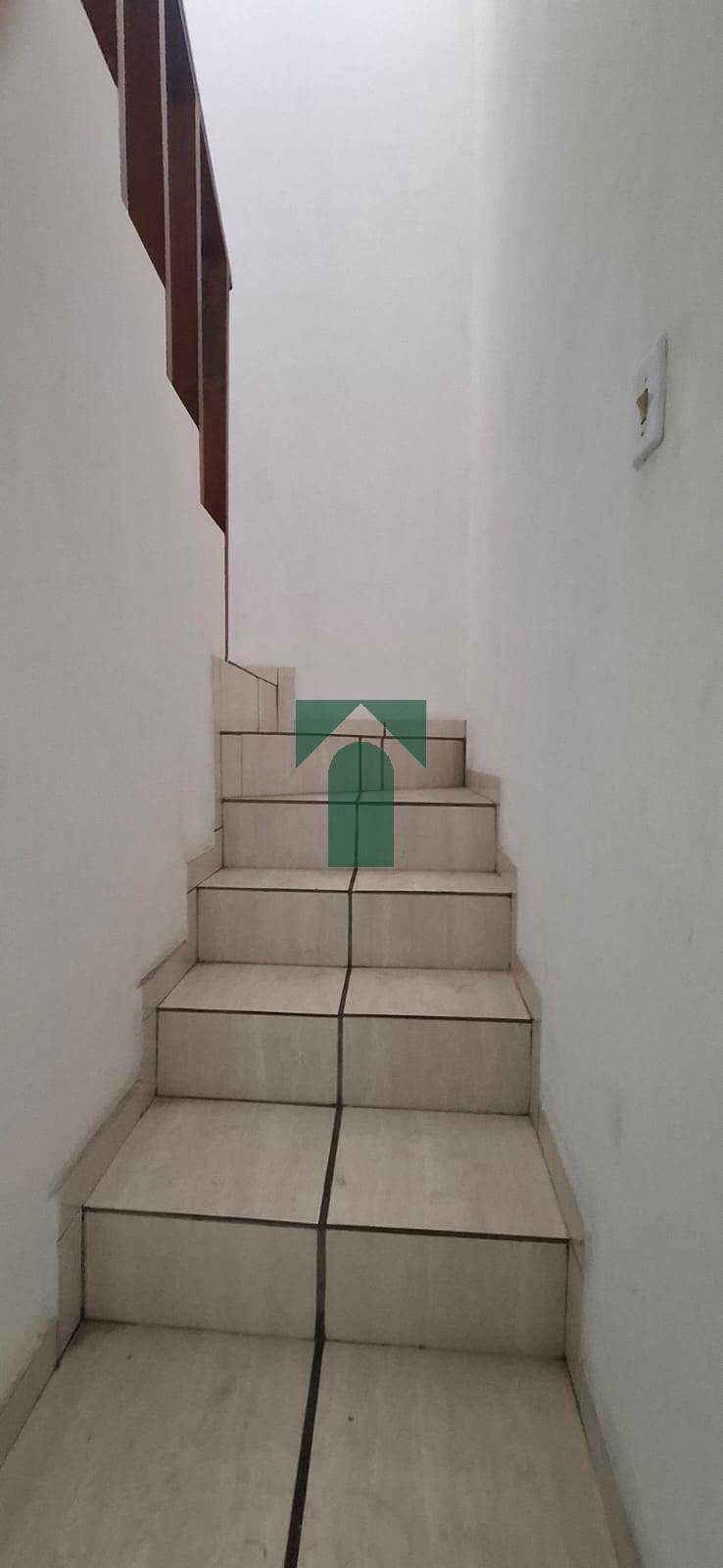 Sobrado, 4 quartos, 125 m² - Foto 8