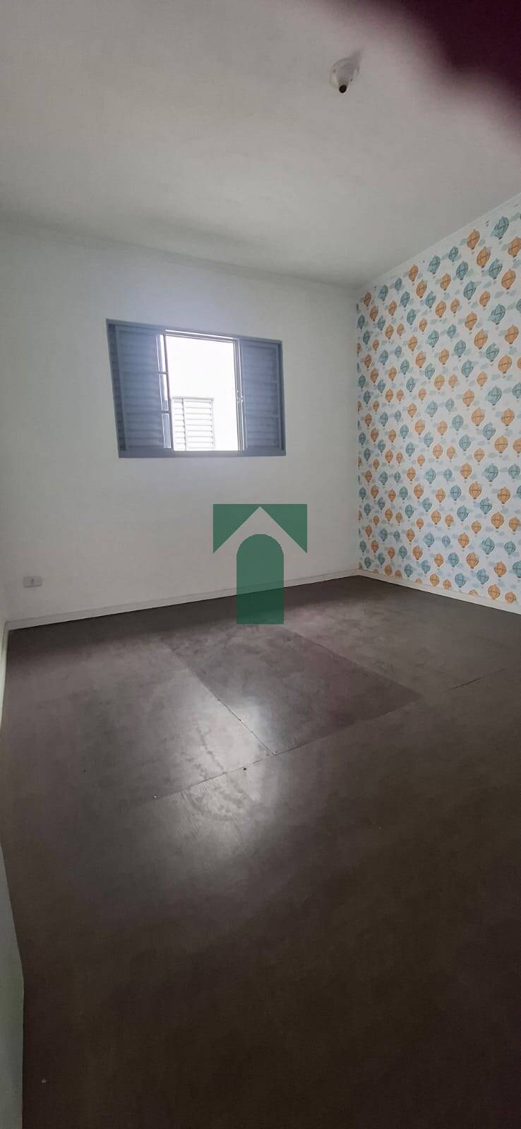Sobrado, 4 quartos, 125 m² - Foto 14