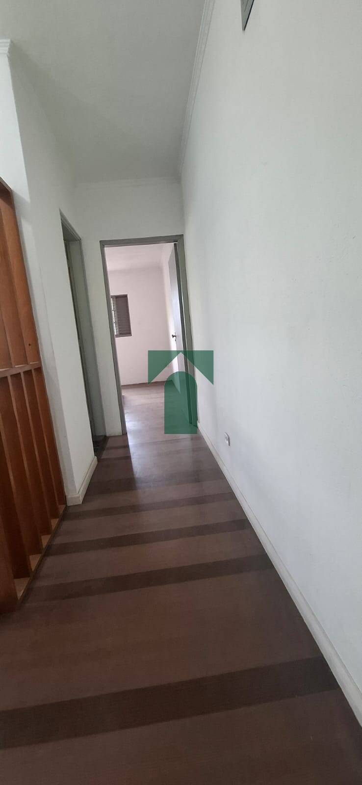 Sobrado, 4 quartos, 125 m² - Foto 10