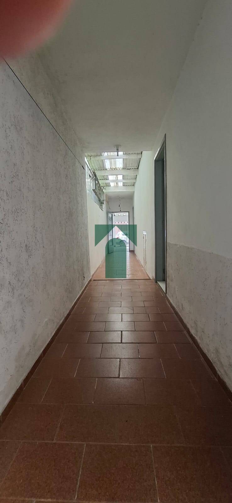 Sobrado, 4 quartos, 125 m² - Foto 23