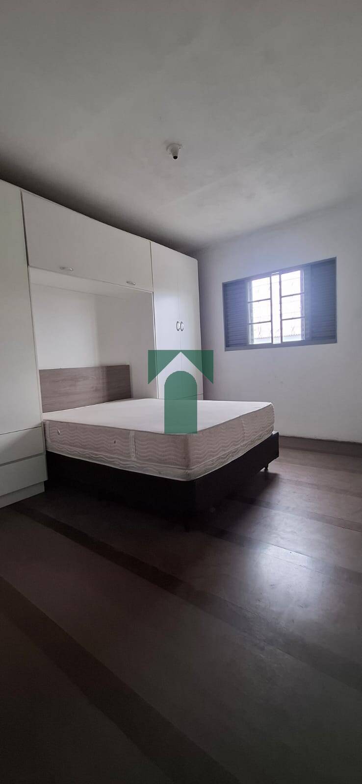 Sobrado, 4 quartos, 125 m² - Foto 12