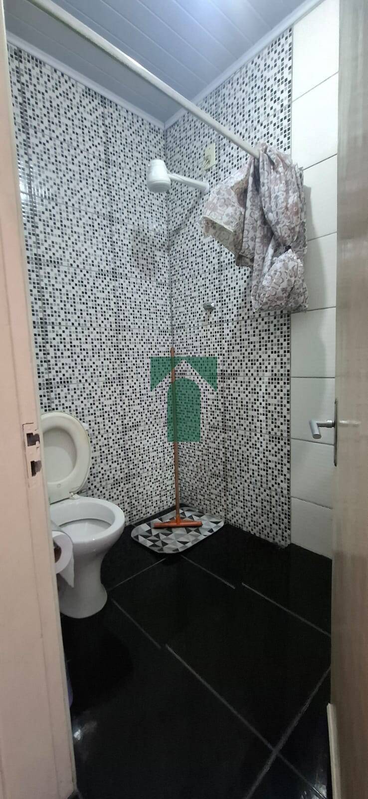 Sobrado, 4 quartos, 125 m² - Foto 25