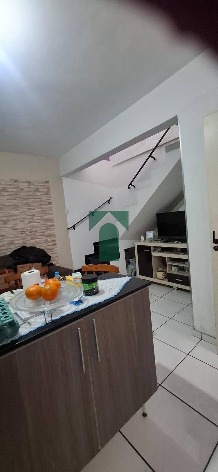 Sobrado, 4 quartos, 125 m² - Foto 5