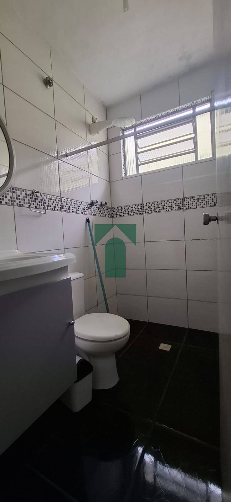 Sobrado, 4 quartos, 125 m² - Foto 26