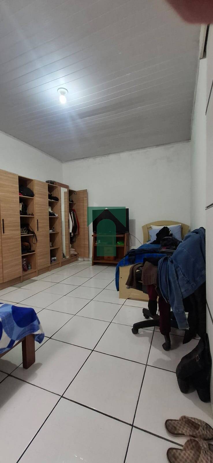 Sobrado, 4 quartos, 125 m² - Foto 15