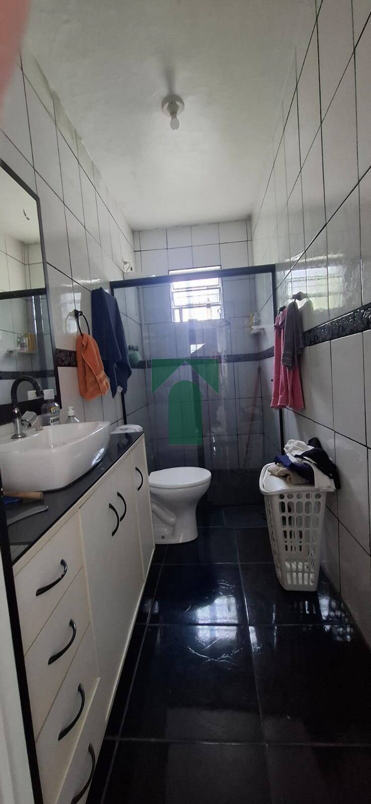 Sobrado, 4 quartos, 125 m² - Foto 27