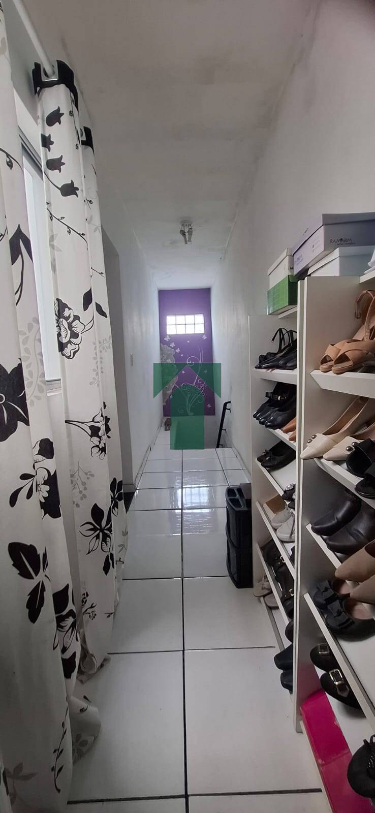 Sobrado, 4 quartos, 125 m² - Foto 16