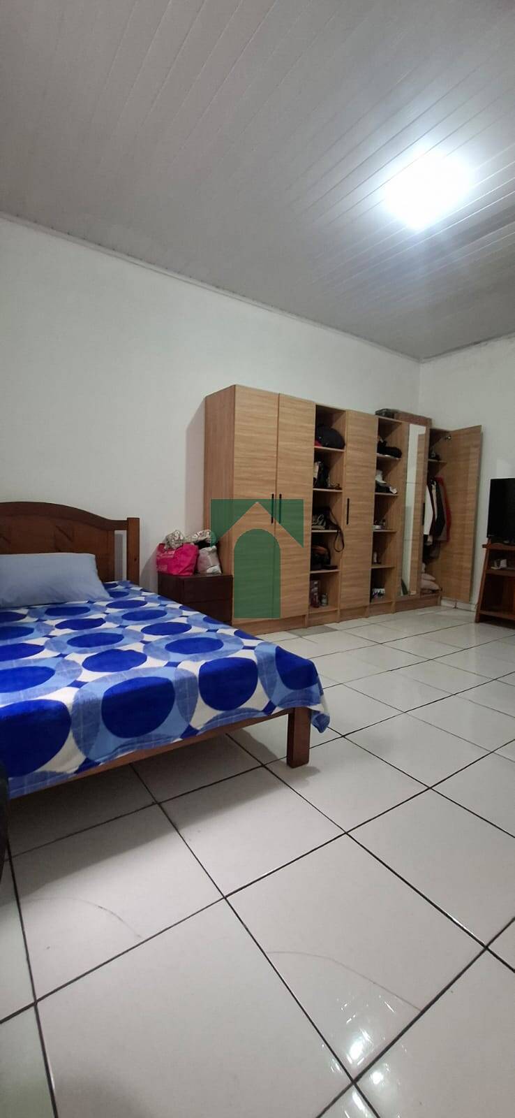 Sobrado, 4 quartos, 125 m² - Foto 13