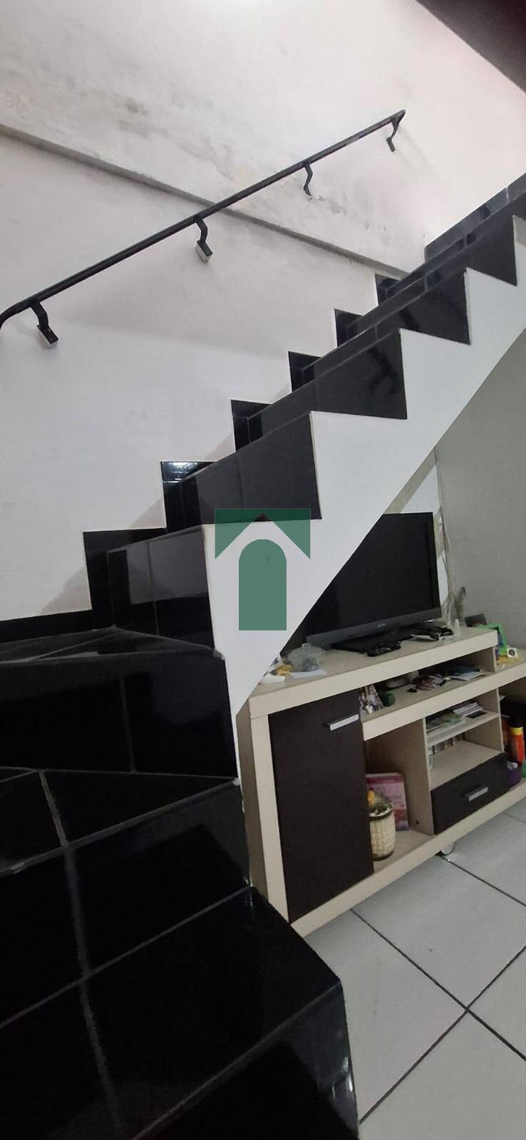 Sobrado, 4 quartos, 125 m² - Foto 6