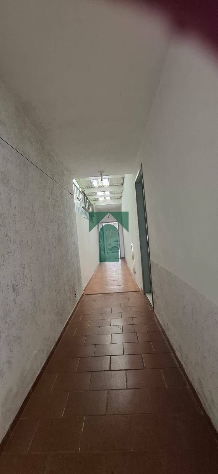 Sobrado, 4 quartos, 125 m² - Foto 22