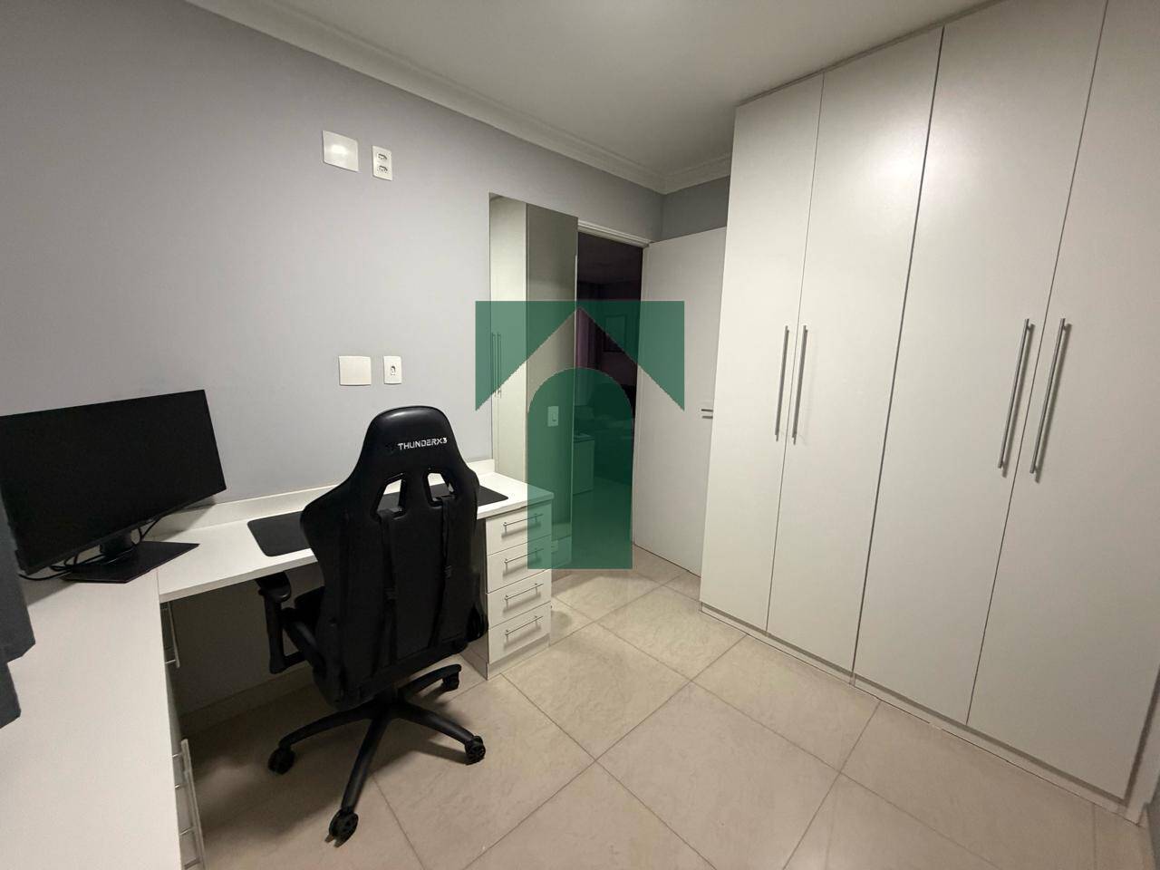 Apartamento, 2 quartos, 45 m² - Foto 11