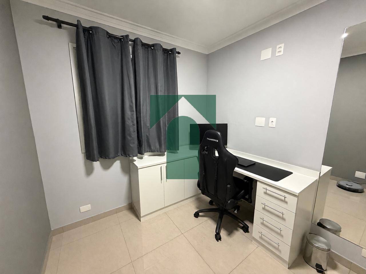 Apartamento, 2 quartos, 45 m² - Foto 12