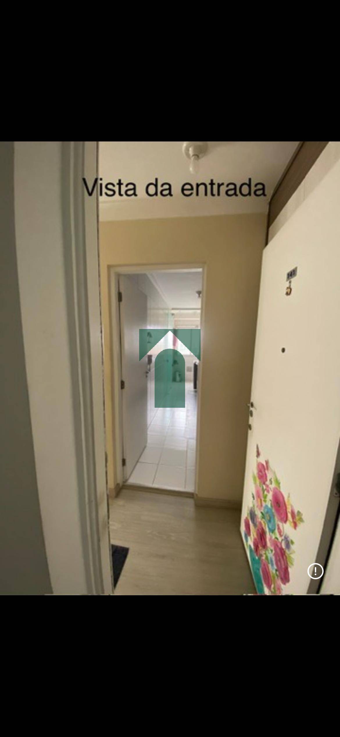 Apartamento, 3 quartos, 70 m² - Foto 10