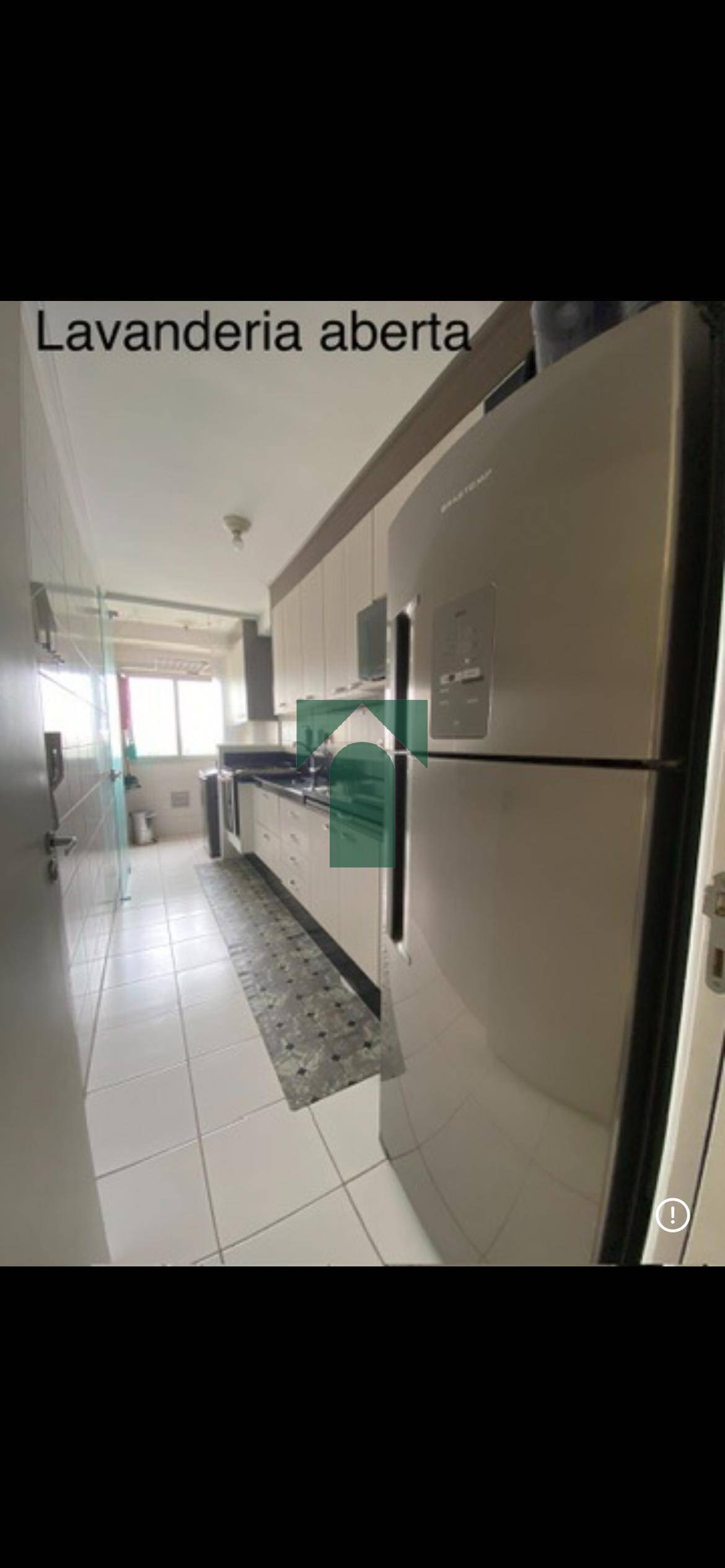 Apartamento, 3 quartos, 70 m² - Foto 1