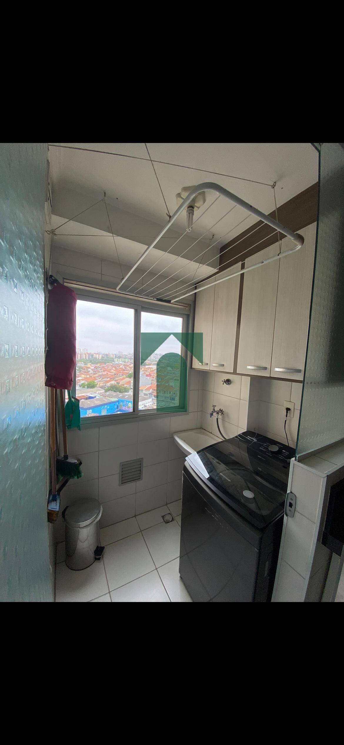 Apartamento, 3 quartos, 70 m² - Foto 4