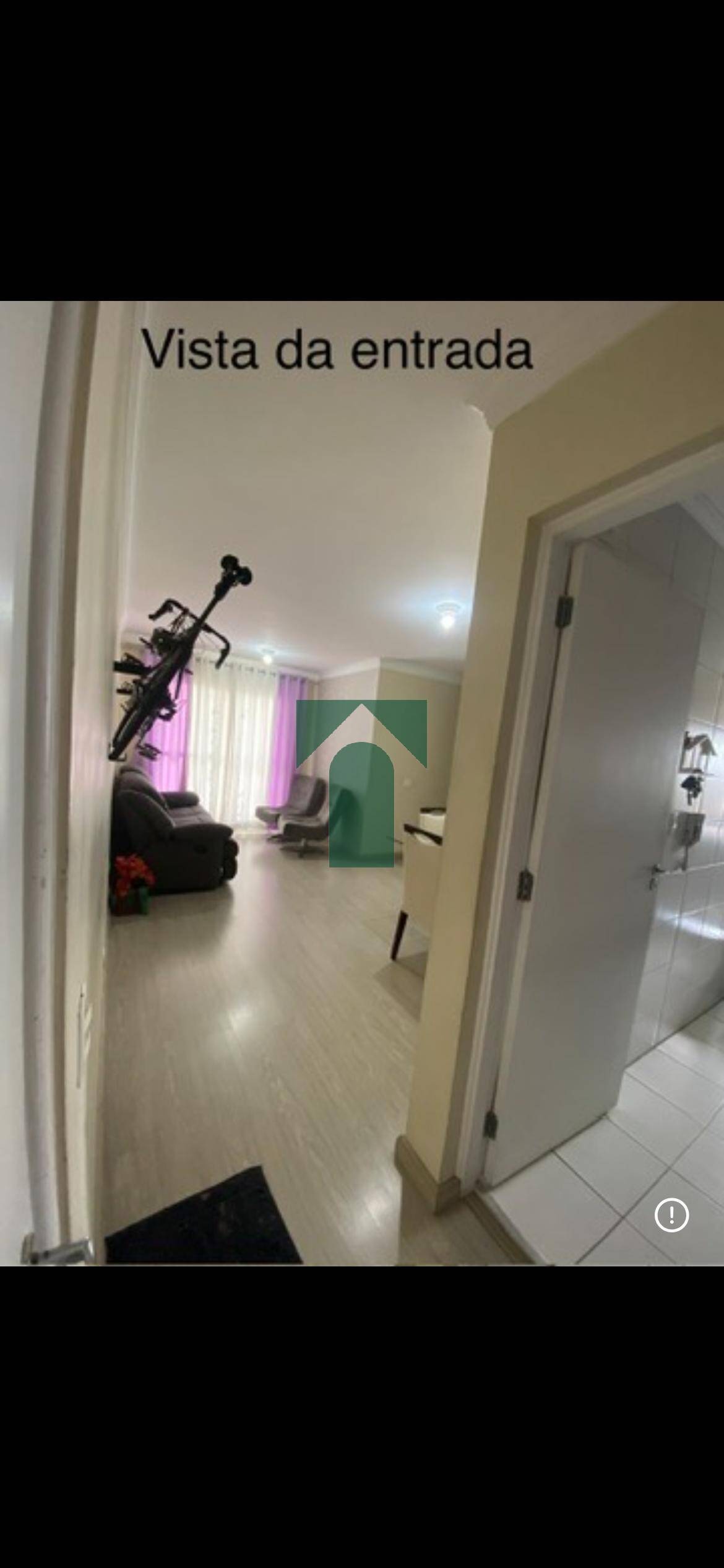 Apartamento, 3 quartos, 70 m² - Foto 9