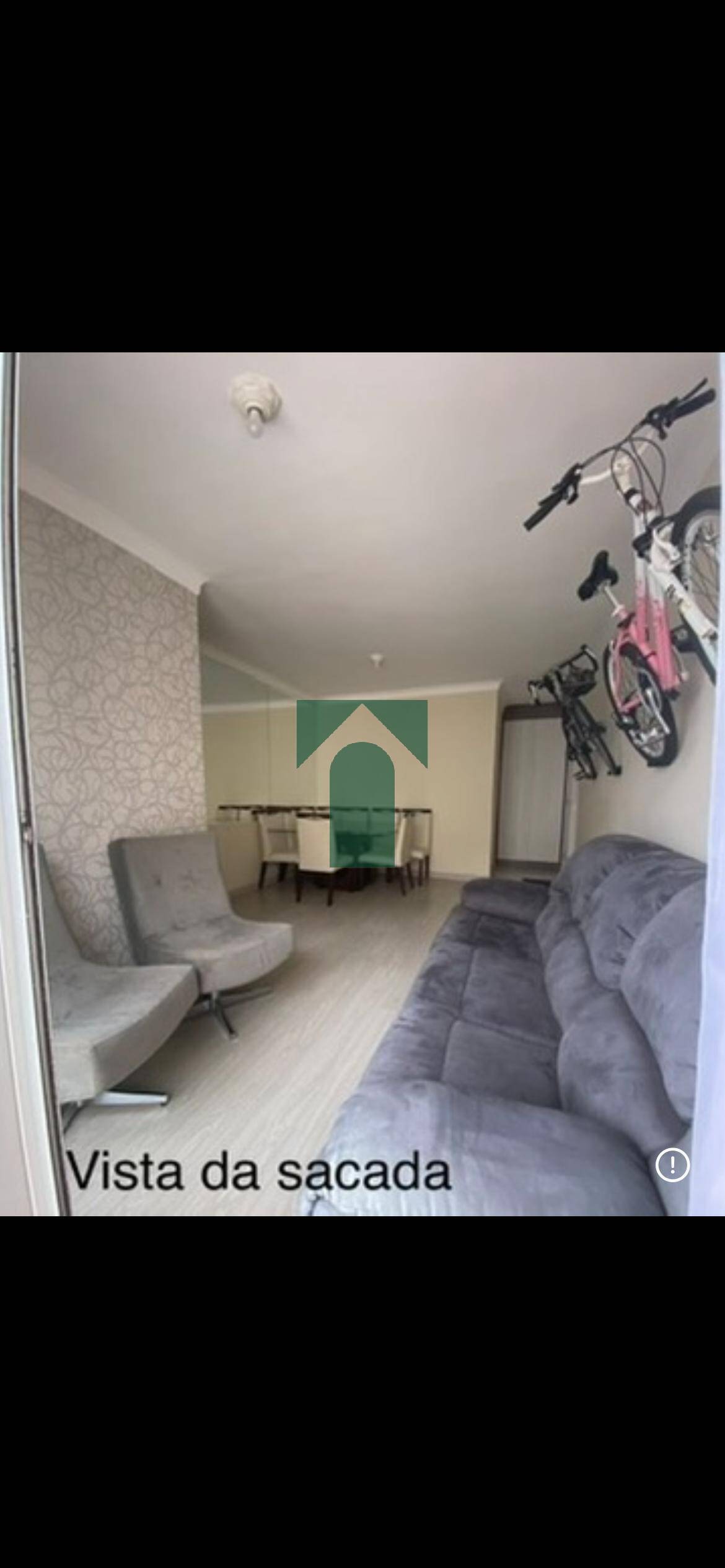 Apartamento, 3 quartos, 70 m² - Foto 6