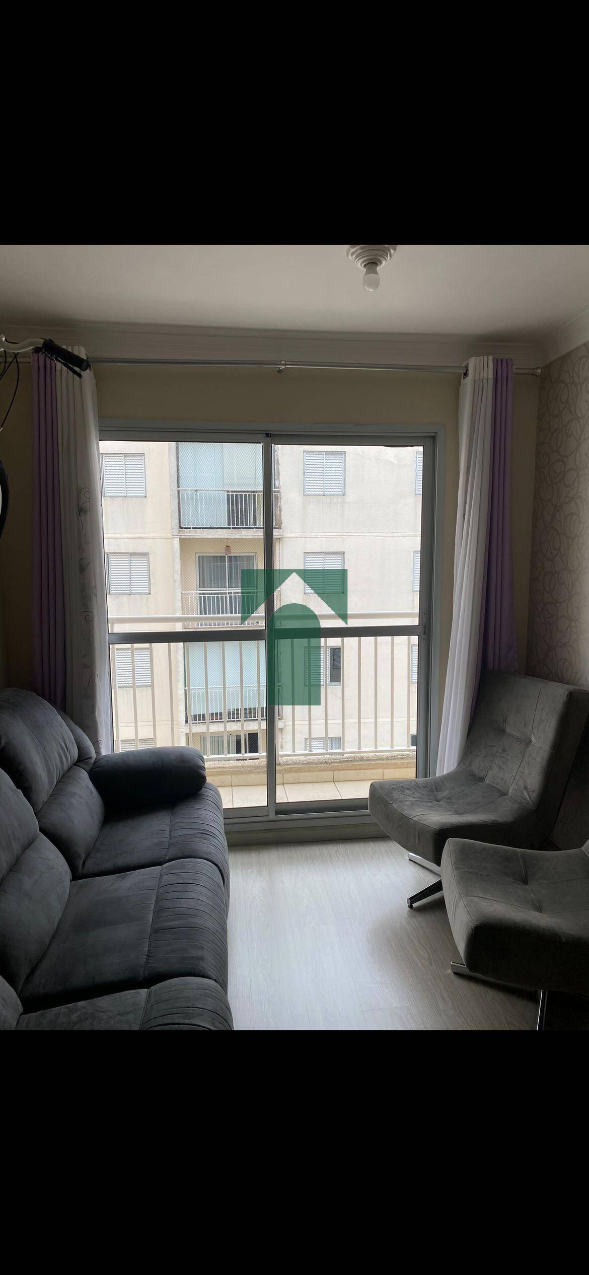 Apartamento, 3 quartos, 70 m² - Foto 7